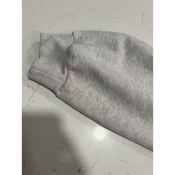 HOLLISTER | JACKET - Picture 5 of 6